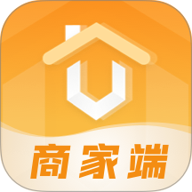 公寓U选商家端官网版
