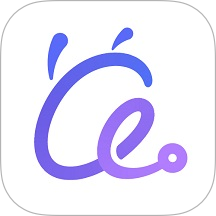 蚂蚁阿福最新版 v1.1.30.8000