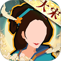 无悔华夏华为版 v3.8.280