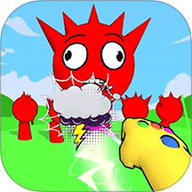 一拳揍飞你手游 v1.0.2