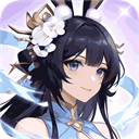 英雄守御游戏 v2.1.0