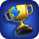 电竞传奇游戏 v1.1.33