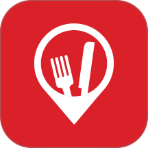 DiningCity(鼎食聚) v3.51.9