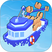 海滨小镇游戏 v1.1.0