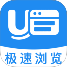 全网浏览器app v1.0.0