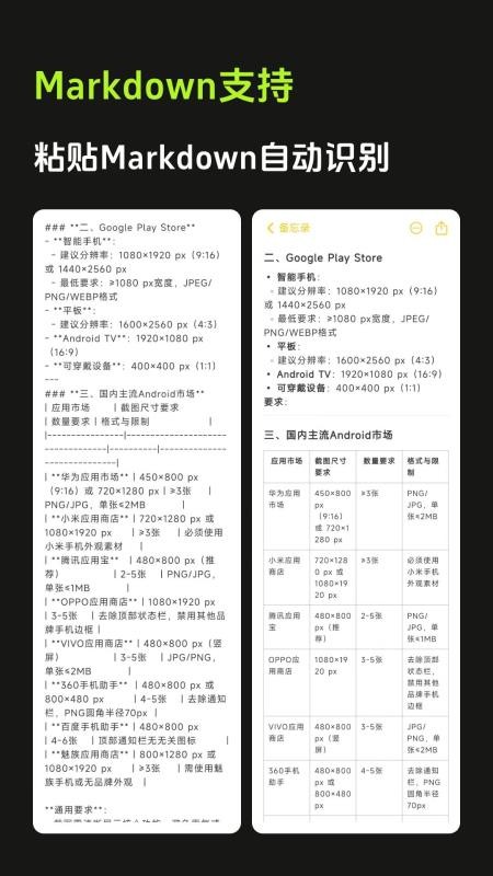 醒文手机版v1.3.2(2)