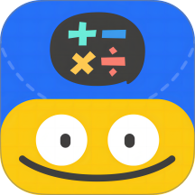 都都数学免费版 v8.12.6