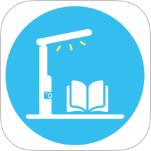 伴读管家 v3.62.22