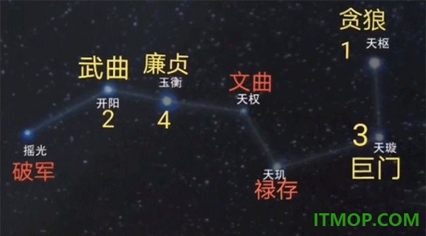 乱世曹操传华为版