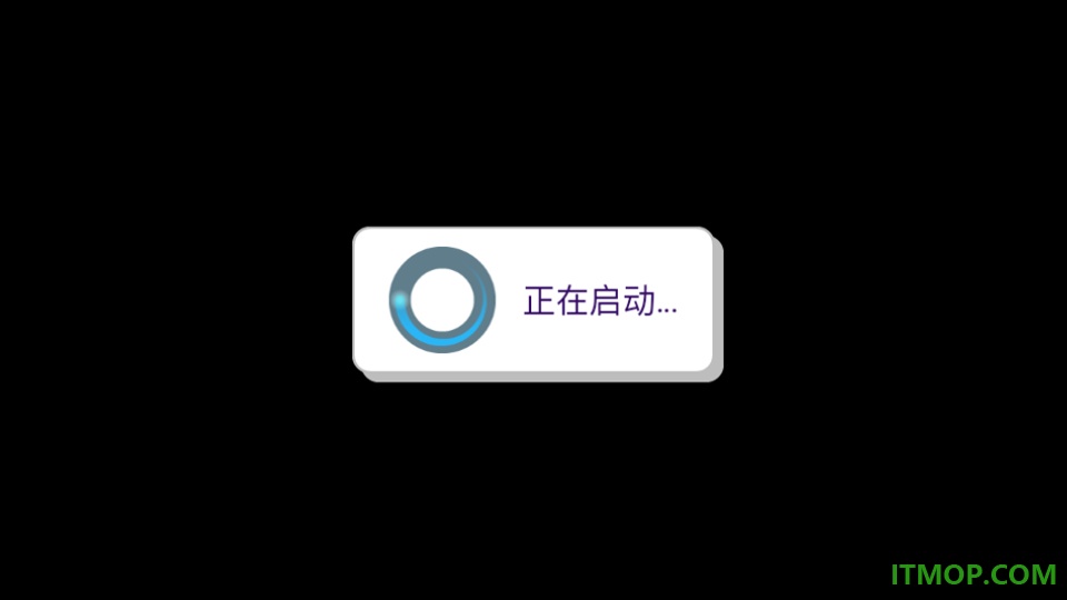 Eggstreme Farming游戏