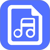 音频提取音频剪辑最新版 v1.2.0