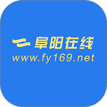 阜阳在线 v5.82