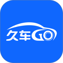 久车GO官方版 v4.4.2