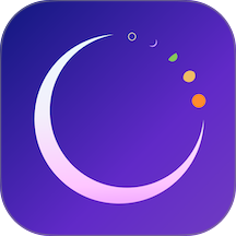 Lunary手机版 v1.0.0