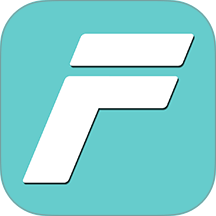 Fitdays智能测脂设备 v1.27.10