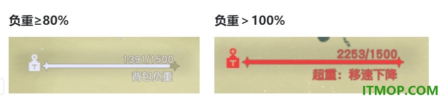 悠星大陆游戏