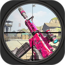 这鸡吃定了游戏 v1.0.2
