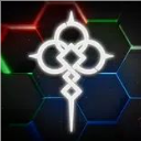 恶月十三游戏 v3.43.1101
