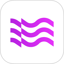 Stay浏览器官网版