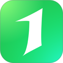 翼学App