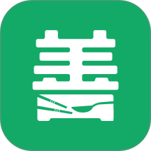 健美善食免费版 v1.9.0
