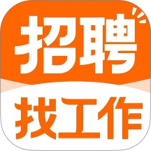 附近直聘找工作手机版 v1.0.2