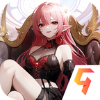 山海剑途九游版 v1.0.0