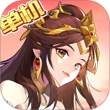 乱世曹操传华为版 v2.6.61