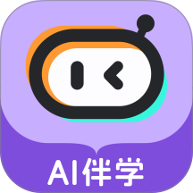 百分书童手机版 v1.17.0