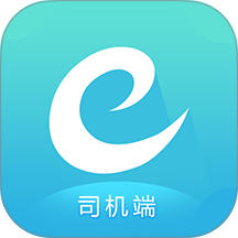 宜宾e族出行司机版 v6.70.0.0006