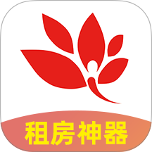 优区生活租房平台 v1.4.1