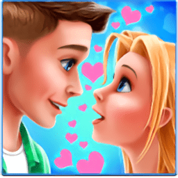 初恋之吻游戏 v1.2.6