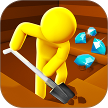 百变潜行手游 v1.1.5