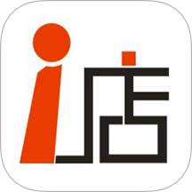 i店汽车系统 v7.4.1