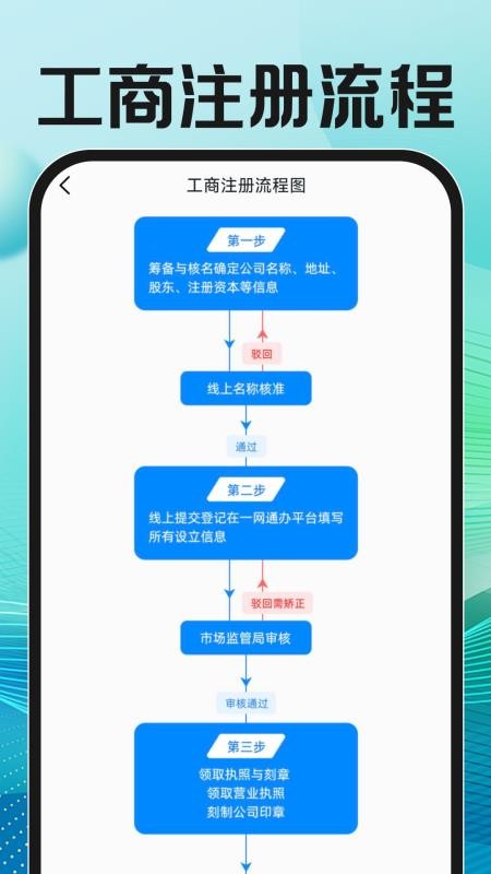 附近直聘找工作手机版v1.0.2 2
