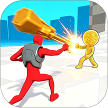 火柴人刀锋战士游戏 v1.0.1