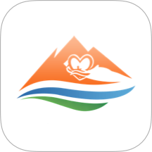 山威运动健康免费版 v1.1.1