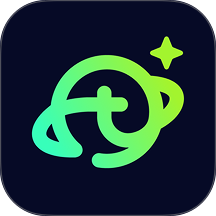 图星人官网版