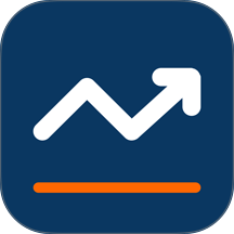 历史价格查询手机版 v2.1.0
