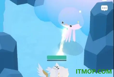 幻场游戏