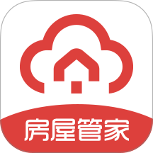 云找房手机版