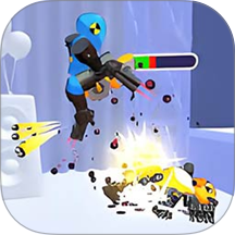 蜘蛛人保卫战游戏 v1.3