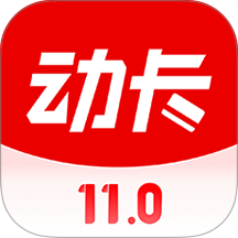 中信银行动卡空间最新版本 v11.20.6