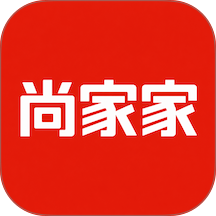 尚家家官方版 v1.0.02