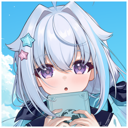 海蓝星之梦手游 v0.3.85