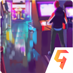 城市网吧模拟器九游版 v1.4
