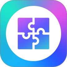 照片拼图手机版 v2.1.8