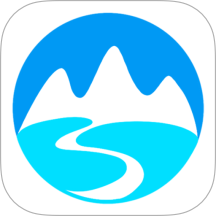 水到渠成官网版官网版 v1.0.120