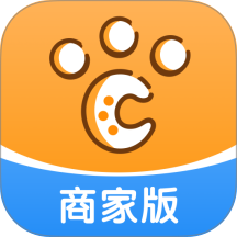 宠多多商户端免费版