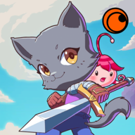 奇塔利亚童话中文版(Kitaria Fables) v1.21
